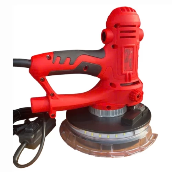 Máy Chà Tường Không Đèn TOBOKI TK-180KD