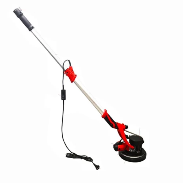 Máy Chà Tường Cần Dài TOBOKI TK-1400/215