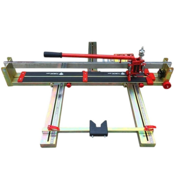 Bàn cắt gạch TOBOKI T-1000
