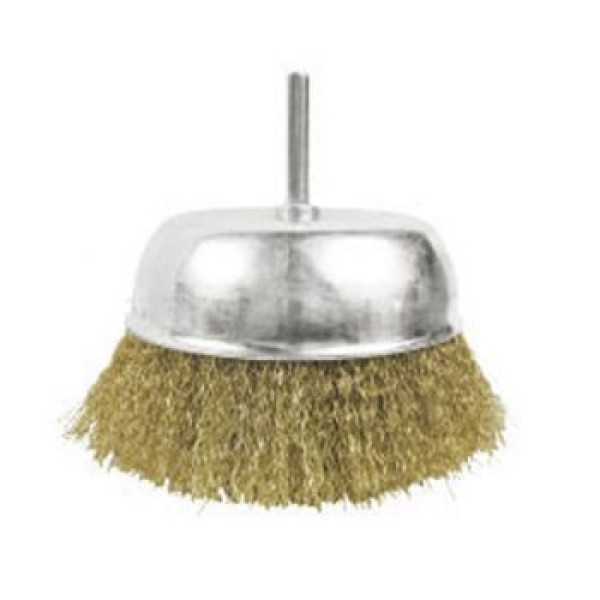 Chén Cước Thau Có Cán TOTAL TAC33021 & TAC33031