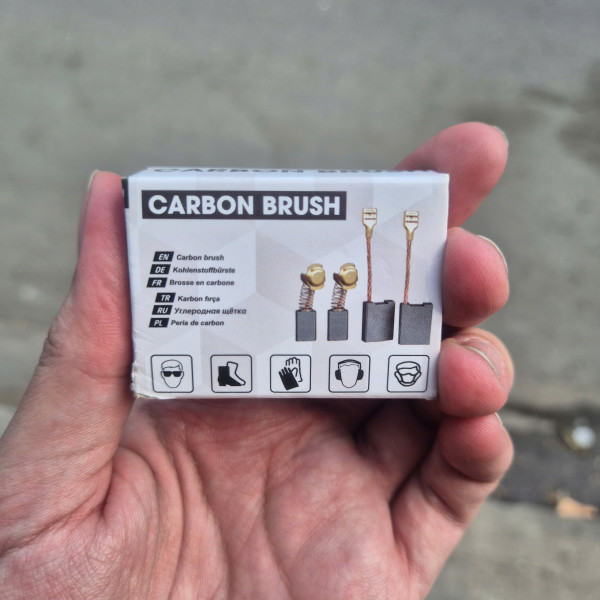 Máy Khoan Tường Điện 13mm HUKAN GEN 2 G2-ID790, cs 790W