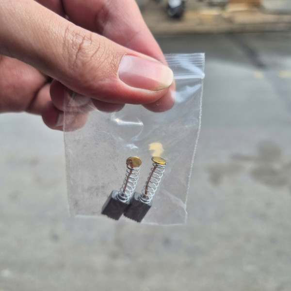 Máy Khoan Tường Điện 13mm HUKAN GEN 2 G2-ID790, cs 790W