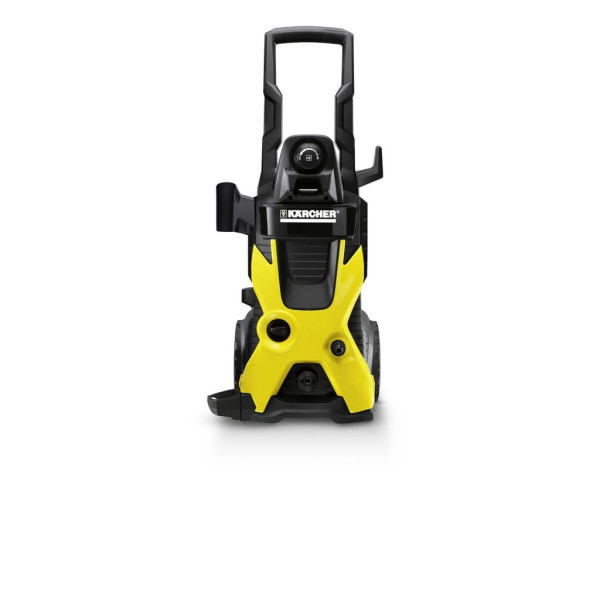 Máy phun rửa áp lực cao Karcher K5 Home  Chính hãng