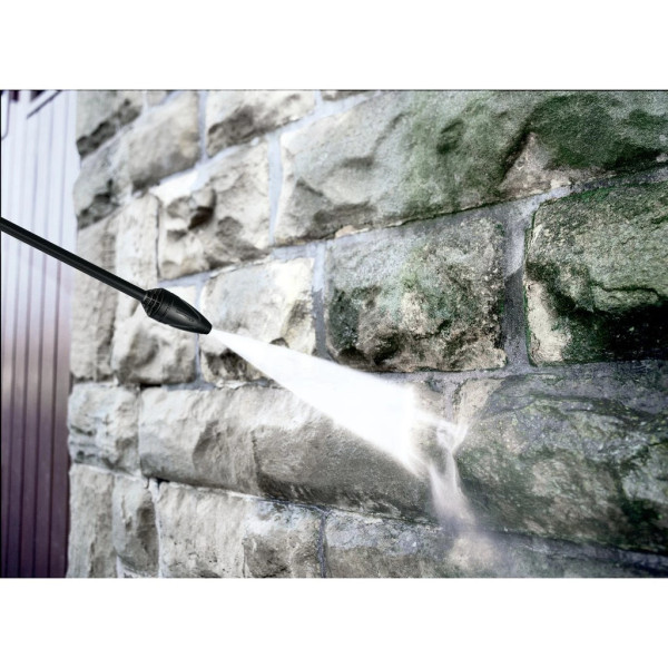 Máy phun rửa áp lực cao Karcher K5 Home  Chính hãng