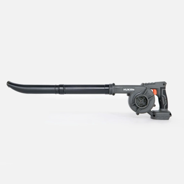 Máy hút thổi bụi pin HUKAN G1-E200C