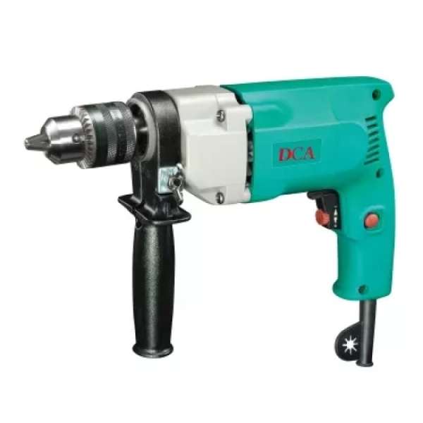 Máy Khoan Điện DCA AJZ02-13