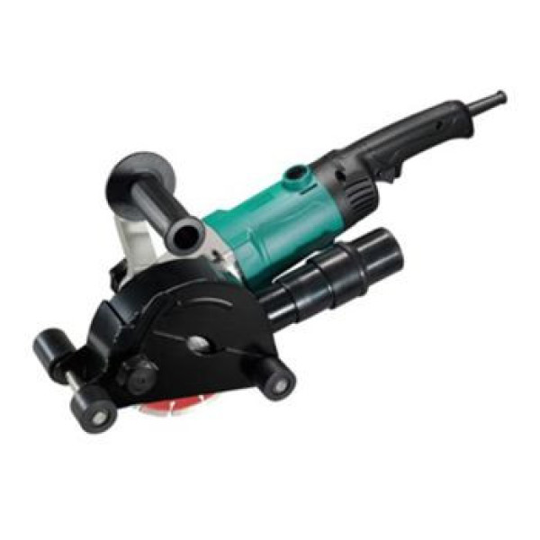 Máy cắt đá 1400W DCA AZR02-150