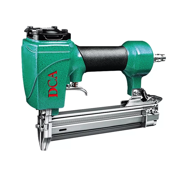 Súng bắn đinh gim dùng hơi DCA AP625