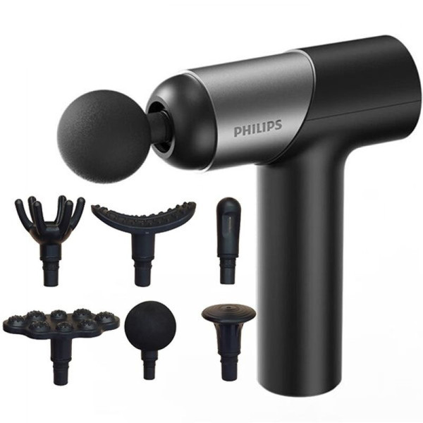 Máy Massage Cầm Tay PHILIPS 7323
