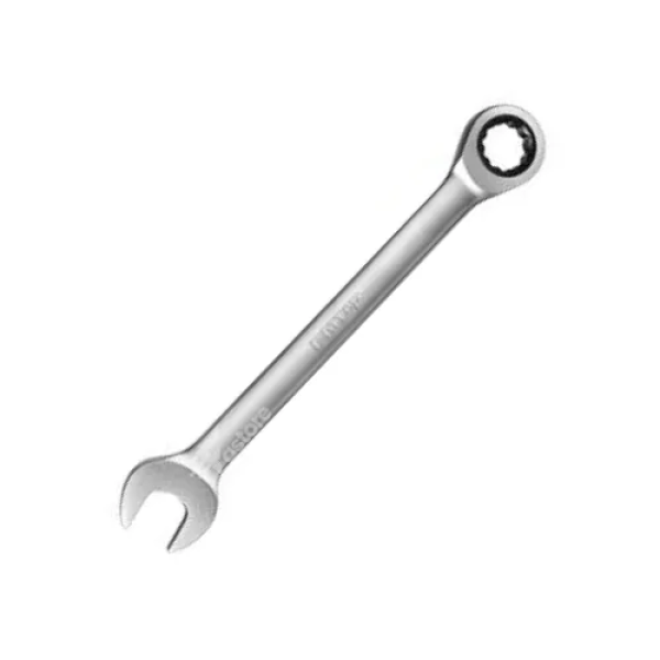 Cờ lê vòng miệng 10mm EMTOP ECSPAR101