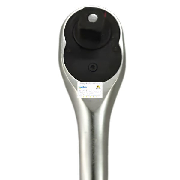 Cần tuýp 1/2 inch EMTOP ERWH0121