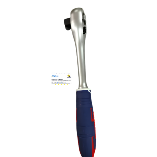 Cần tuýp 1/2 inch EMTOP ERWH0121