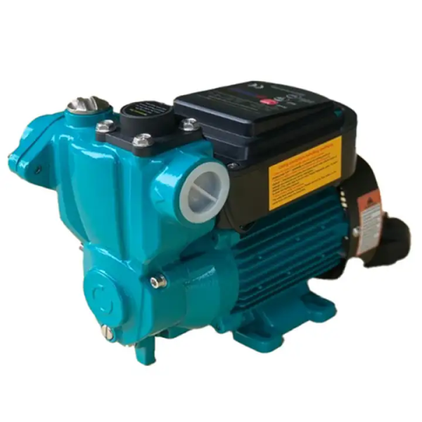 Máy Bơm Tăng Áp Tự Động 400W RYMARU RY-400S