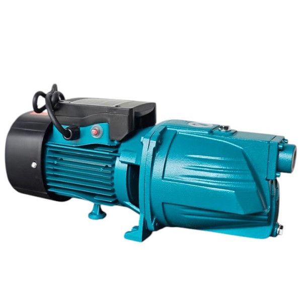 Máy Bơm Nước Con Lợn 1100W RYMARU RY15M