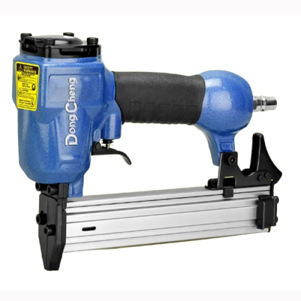 Súng Bắn Đinh Thẳng Dongcheng D03-F30