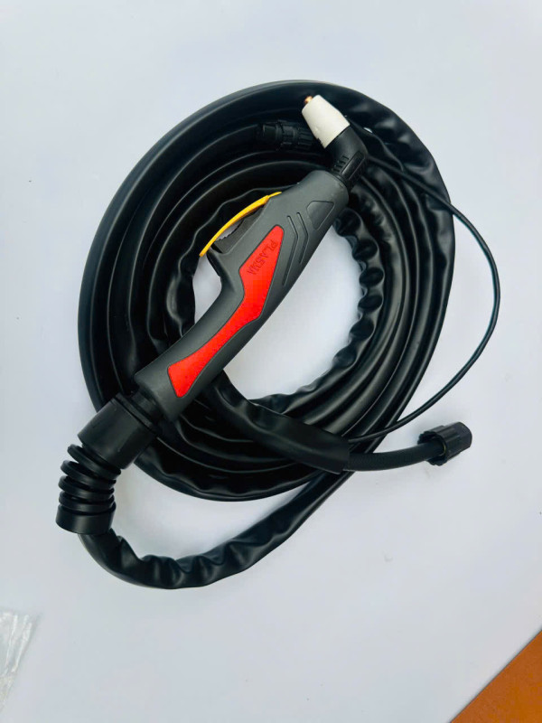 Máy cắt plasma 220V FEIFANKE CUT-40