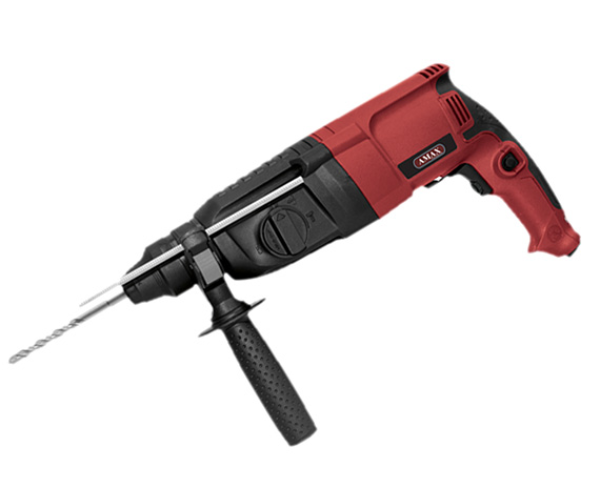 Máy Khoan Búa Amaxtools AM 2-26 800W