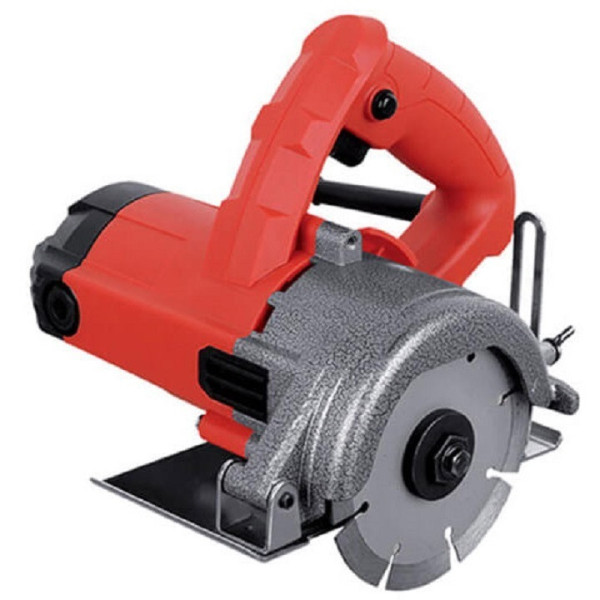 Máy Cắt Gạch Amaxtools 1250W AM 110-01