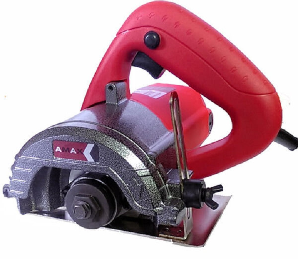 Máy Cắt Gạch Amaxtools 1250W AM 110-01
