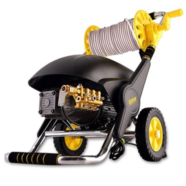 Máy xịt rửa xe AMAXTOOLS AMG800