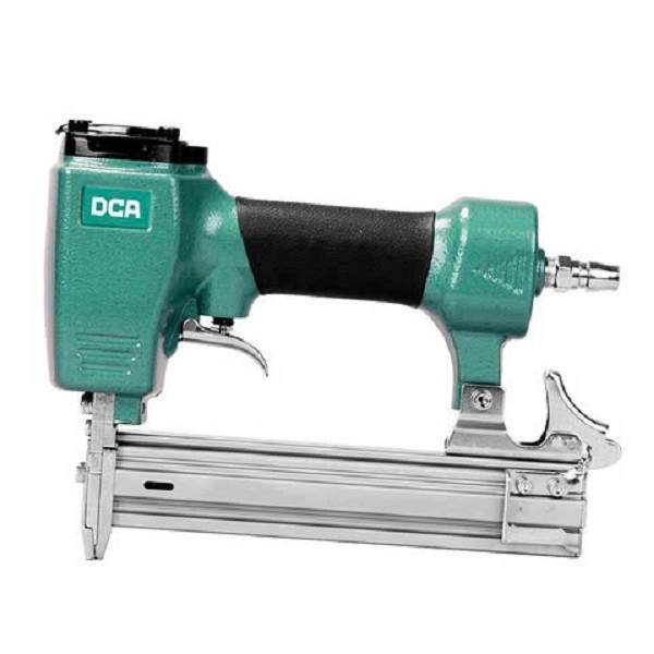 Máy bắn đinh thắng DCA  A03-F30 , đinh 3cm