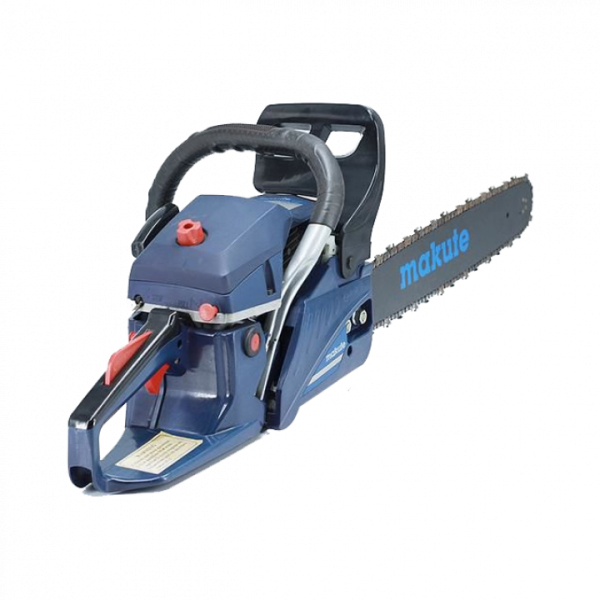 Máy cưa xích xăng Makute GC002 2100W | Lam xích 50cm | Chính hãng