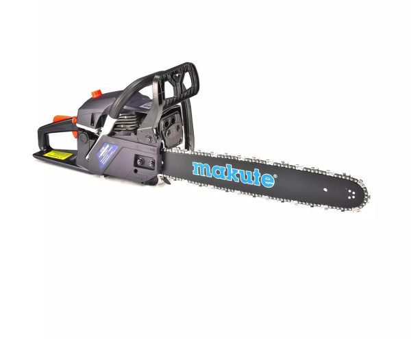 Máy cưa xích xăng Makute GC002 2100W | Lam xích 50cm | Chính hãng