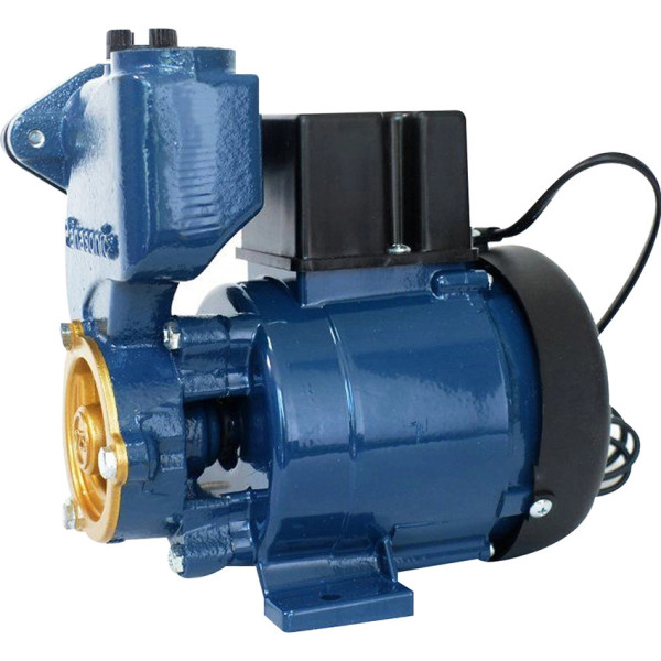 Máy bơm đẩy cao 125W Panasonic GP-129JXK 