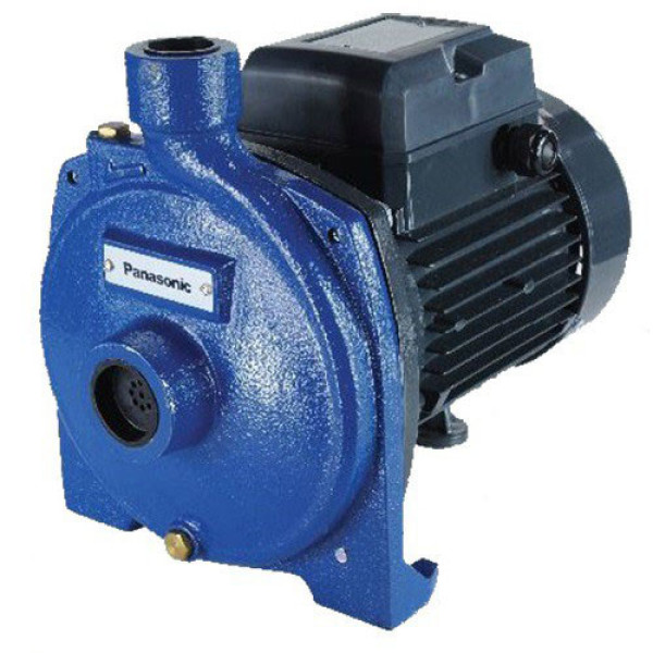 Máy bơm đẩy cao công suất lớn 740W Panasonic GP-10HCN1SVN