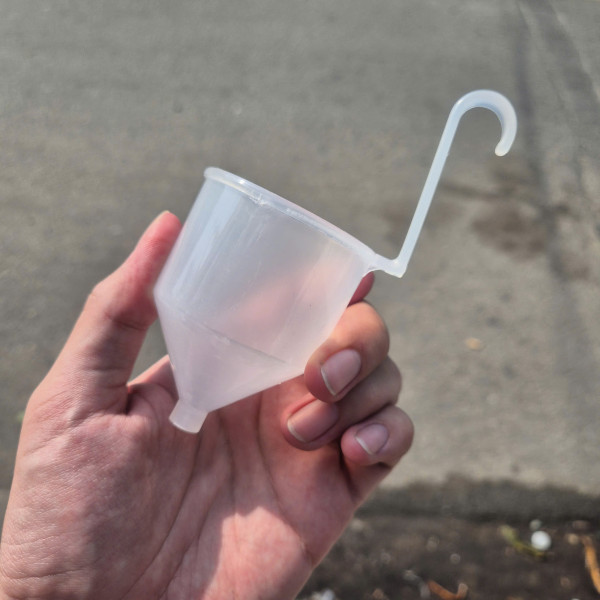 Máy phun sơn 21V DEKTON M21-SPS1000X