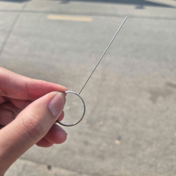 Máy phun sơn 21V DEKTON M21-SPS1000X