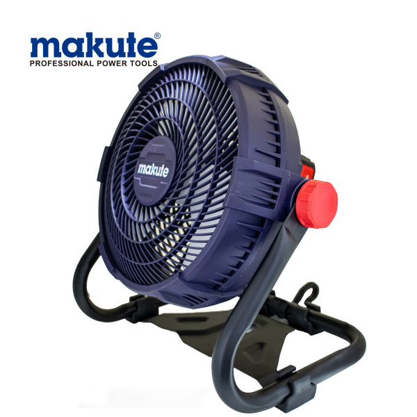 Máy quạt pin Makute CLF121-12 