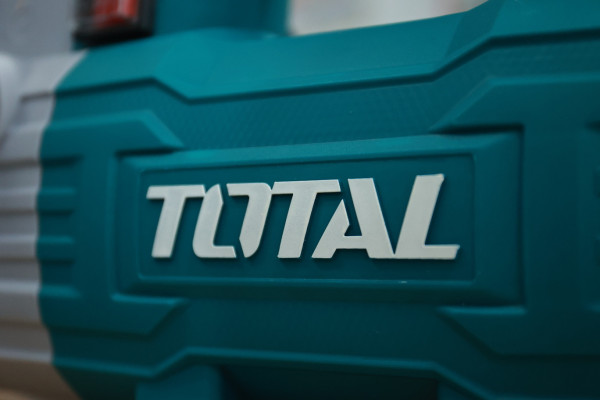 Máy Xịt Rửa 1500W 100Bar Total TGT112362