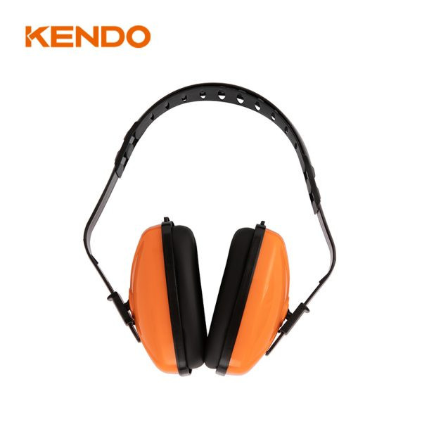 Bịt tai chống ồn Kendo 76342