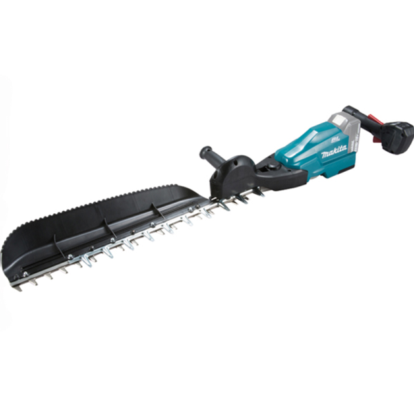 Máy cắt tỉa hàng rào dùng Pin 18V Makita DUH604SZ (Chưa kèm Pin & Sạc)