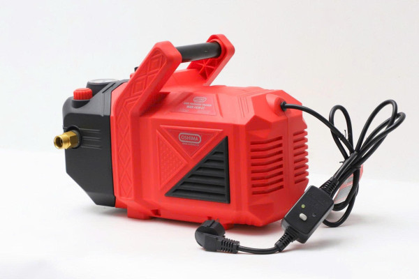 Máy xịt rửa cao áp OSHIMA MXR-1418-C1 (Công suất 3000W)