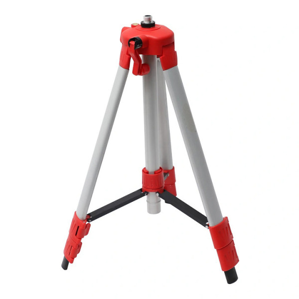 Giá đỡ máy cân mực Oshima, 3 chân, 120cm