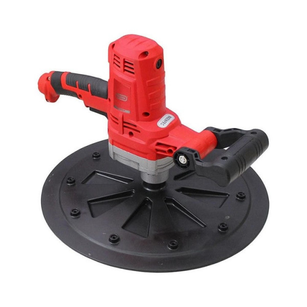 Máy xoa hồ 750W 375mm OSHIMA MXH-750
