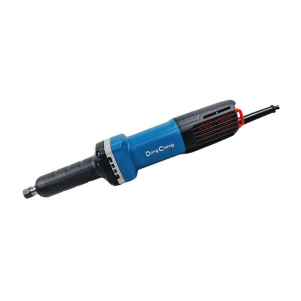 Máy mài khuôn Dongcheng DSJ08-25, không chỉnh áp, 710w, 6mm