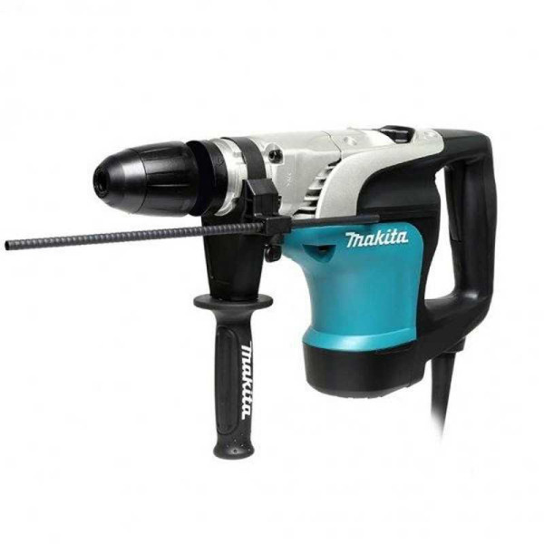 Máy khoan động lực 1050W Makita HR4002, mũi 40mm