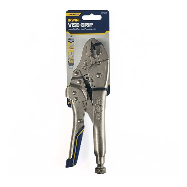 Kìm bấm chết T05T 10inch IRWIN IRHT82578-SH