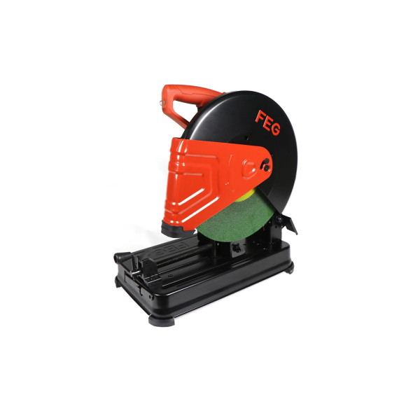 Máy cắt sắt 2800W FEG EG-935E