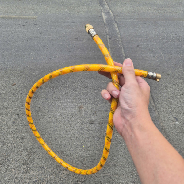 Máy phun thuốc trừ sâu, côn trùng điện dùng pin lithium OSHIMA Li20R-DP (2 PIN)