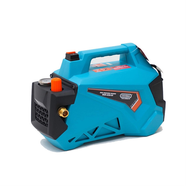 Máy xịt rửa 2800W Oshima MXR-1215-C4