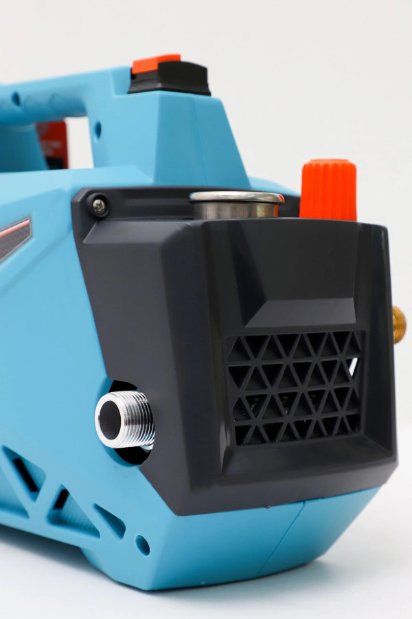 Máy xịt rửa 2800W Oshima MXR-1215-C4