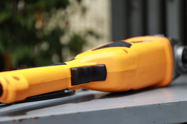 Máy đánh bóng TOLSEN 88598 1400W