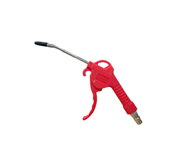  Súng thổi khí  thương hiệu MBM