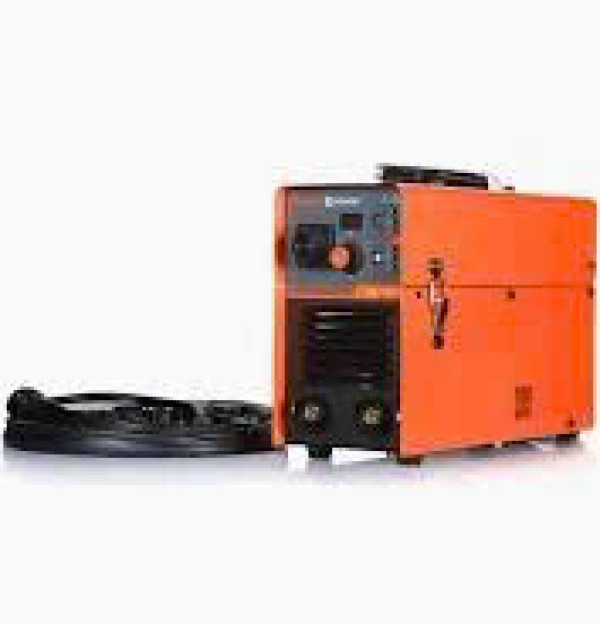 Máy hàn Mig không khí JASIC NB-160E súng hàn rời 
