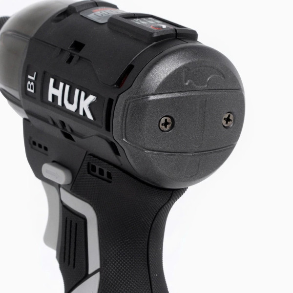 Máy chuyên vít dùng pin 16V 180N.m HUKAN G3-V180LUX