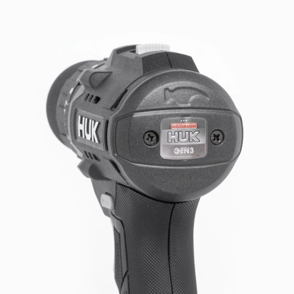 Máy khoan pin 21V 3 chức năng HUKAN G3-N70